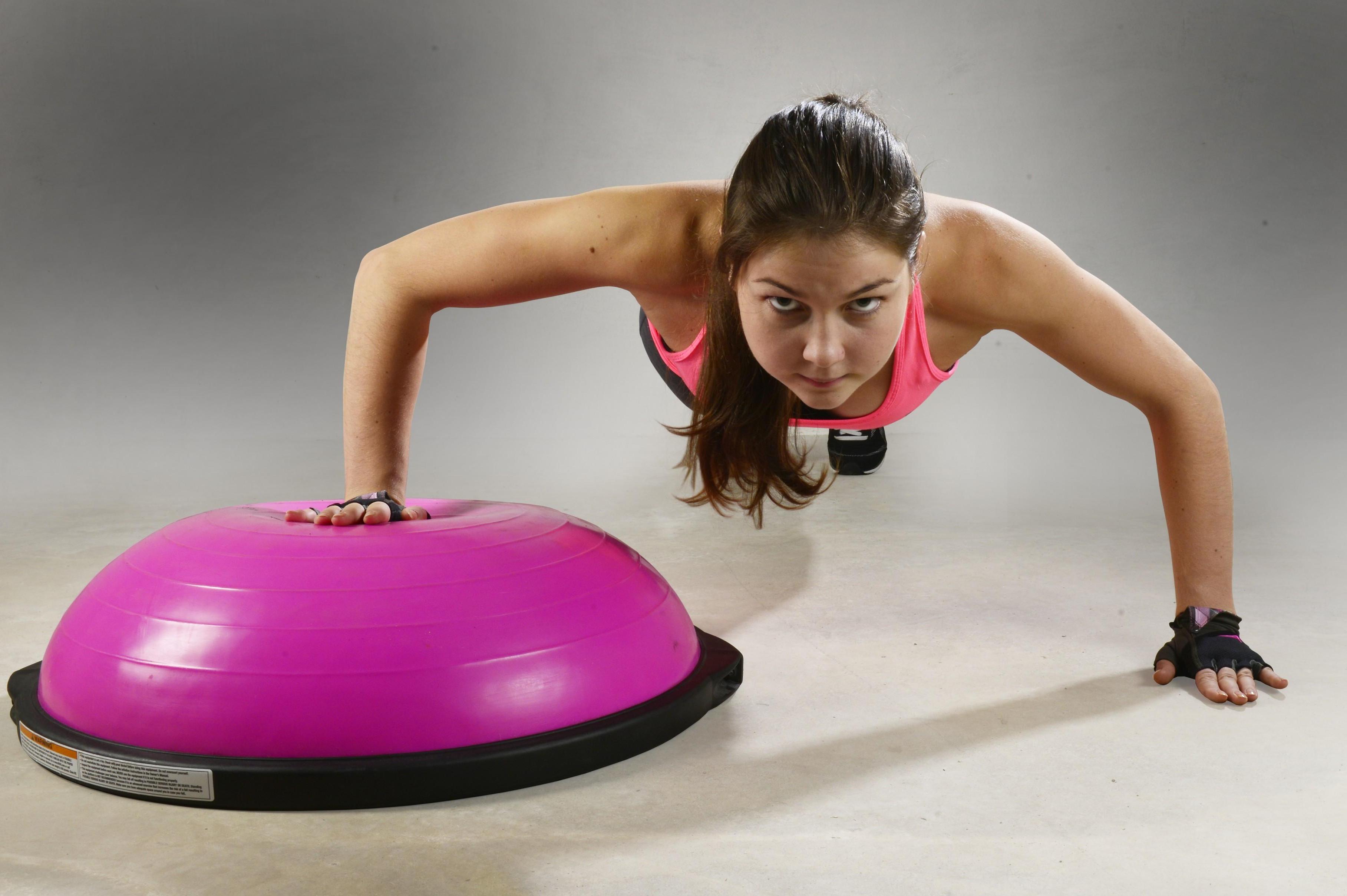 Bc. Daniela Hajnová