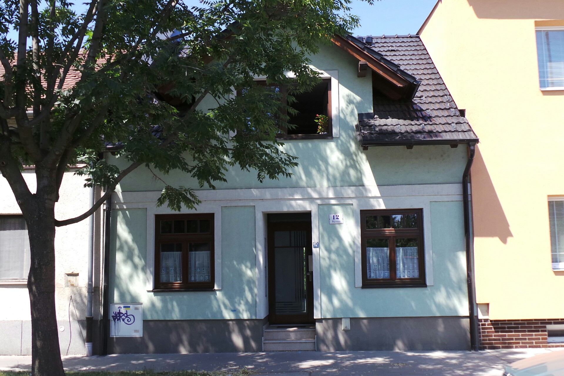 FINEKA, spol. s r.o.