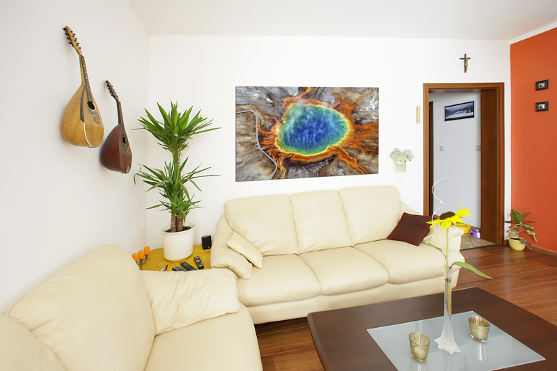 KRÁSY SVĚTA, s.r.o. foto 4