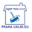 logo Super rota