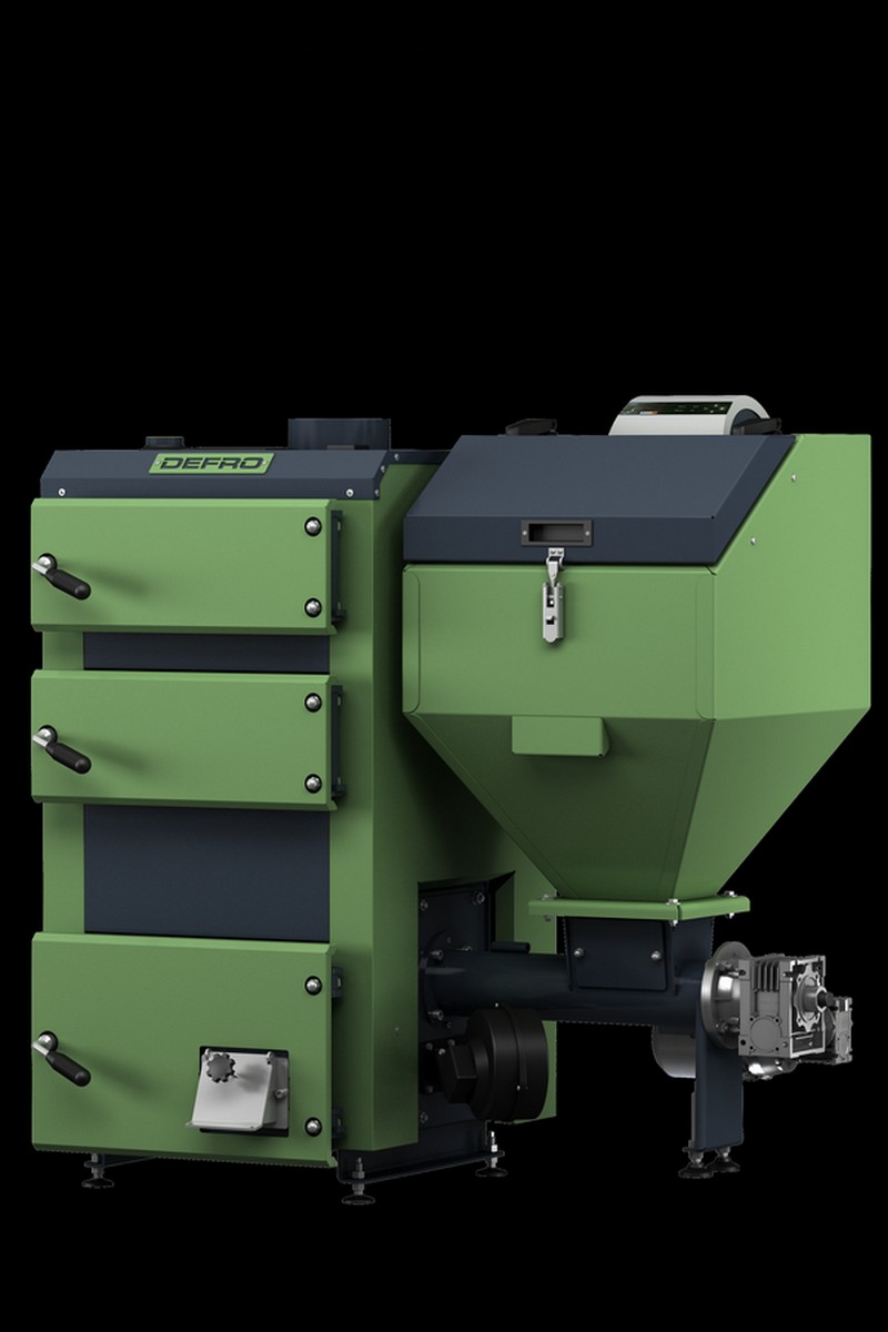 Jiří Mrázek foto 2