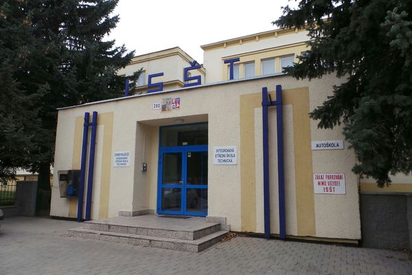 dvouhra stránka Vysoké Mýto