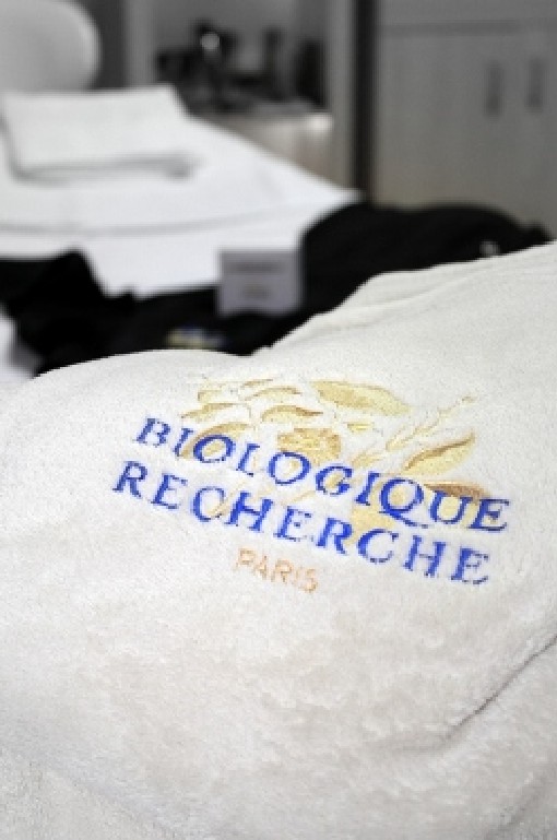 Centrum profesionální kosmetologie - kosmetický salón foto 2