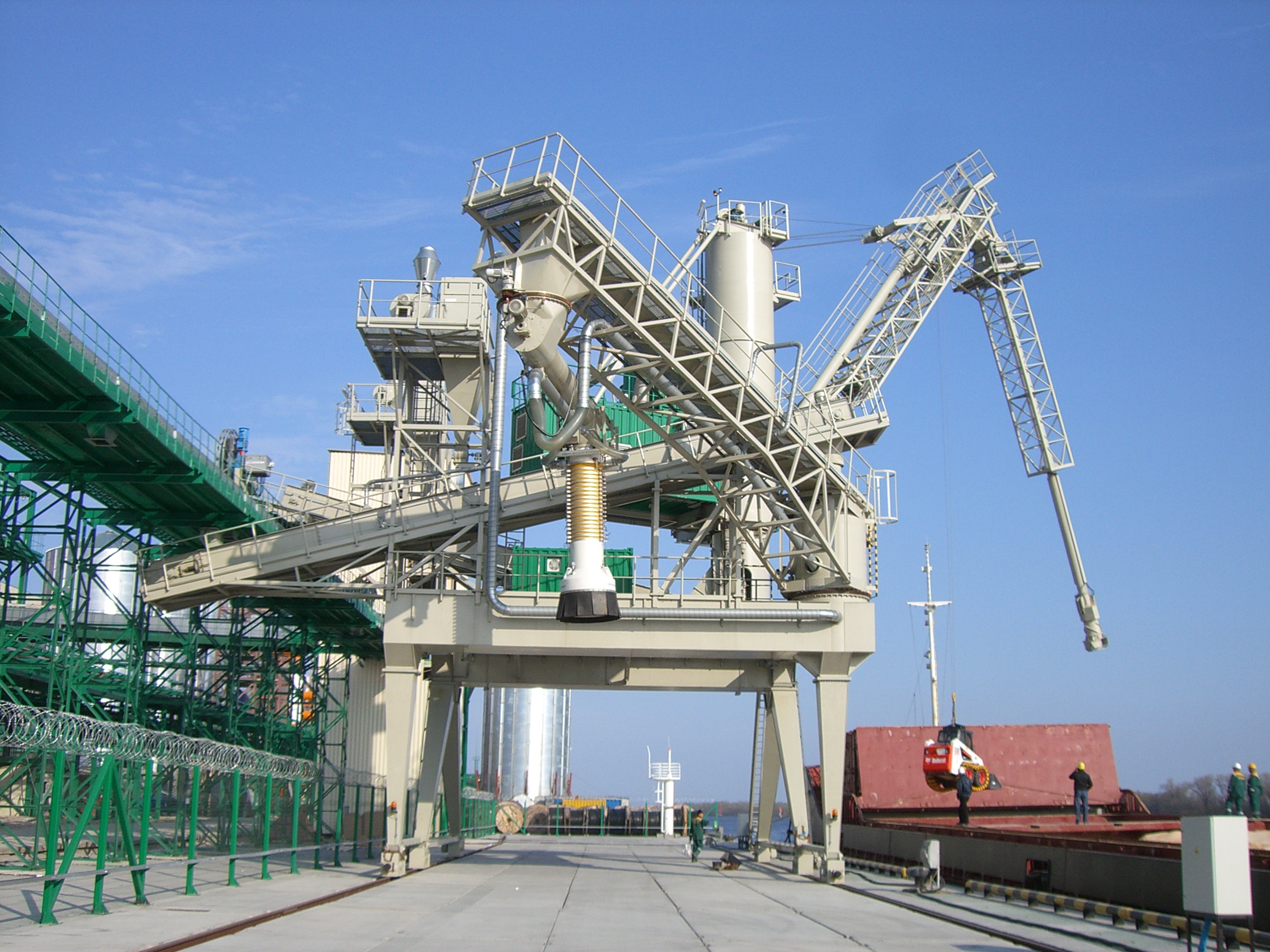 Tesasing, s.r.o. foto 4