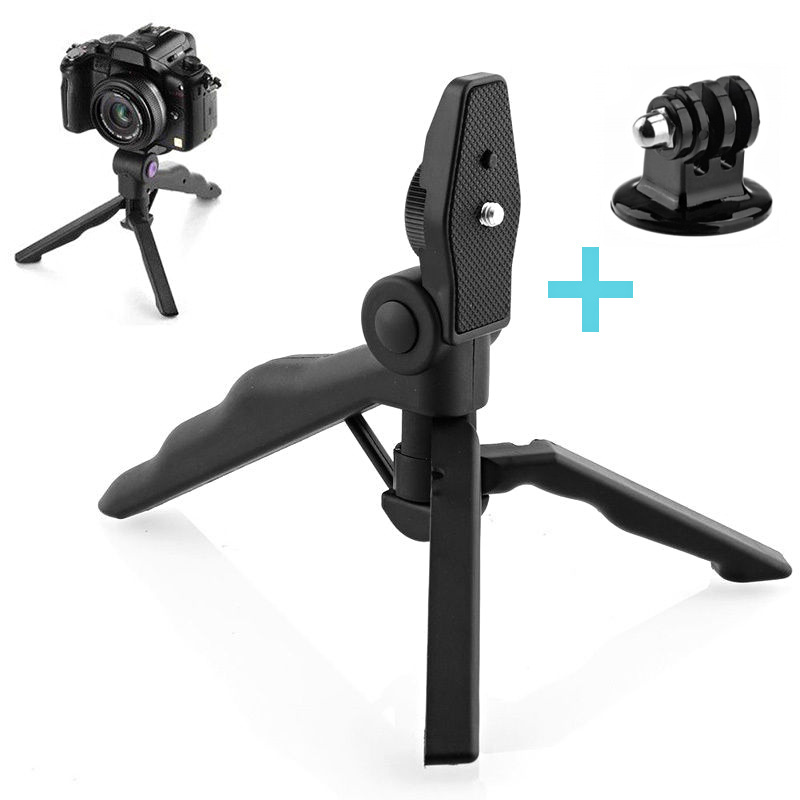 Moje příslušenství foto 4