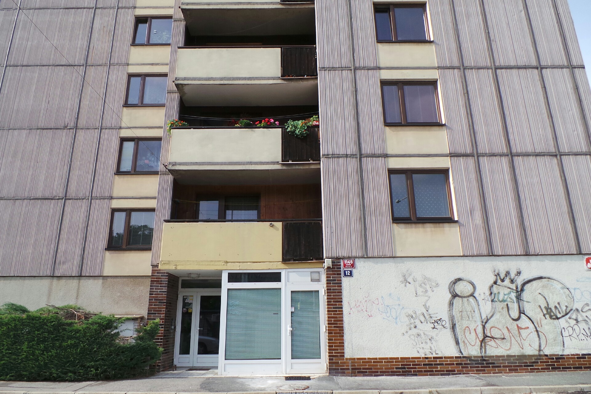 STASTING Praha, s.r.o. foto 2