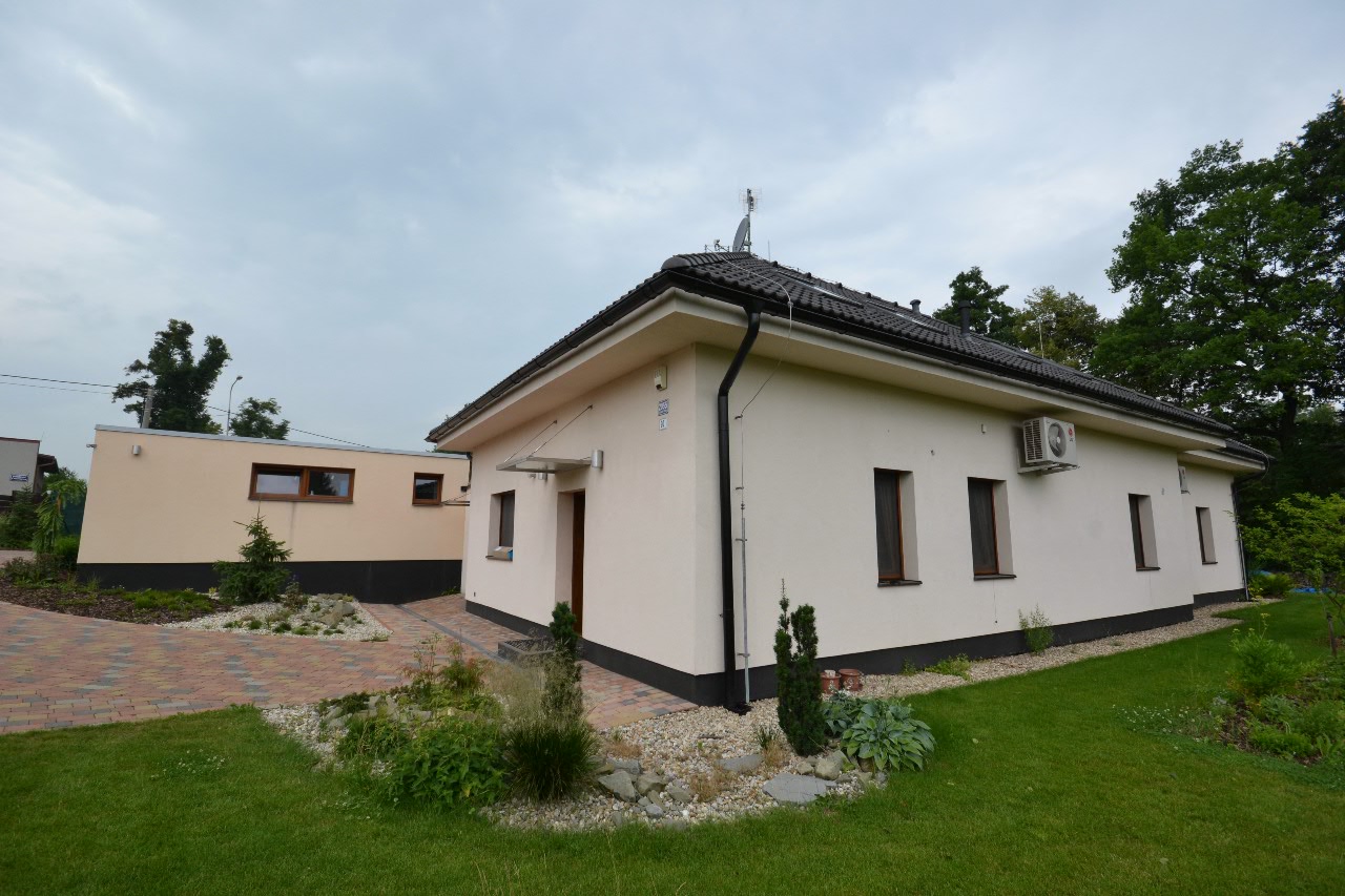 DOMYTOM - Martin Tomík foto 4