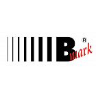Logo obchodu Nábytek B-Mark