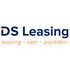 D.S. Leasing, a.s.