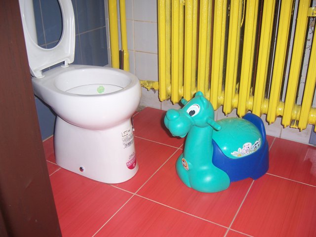 Dětský klub MAXLÍK foto 3