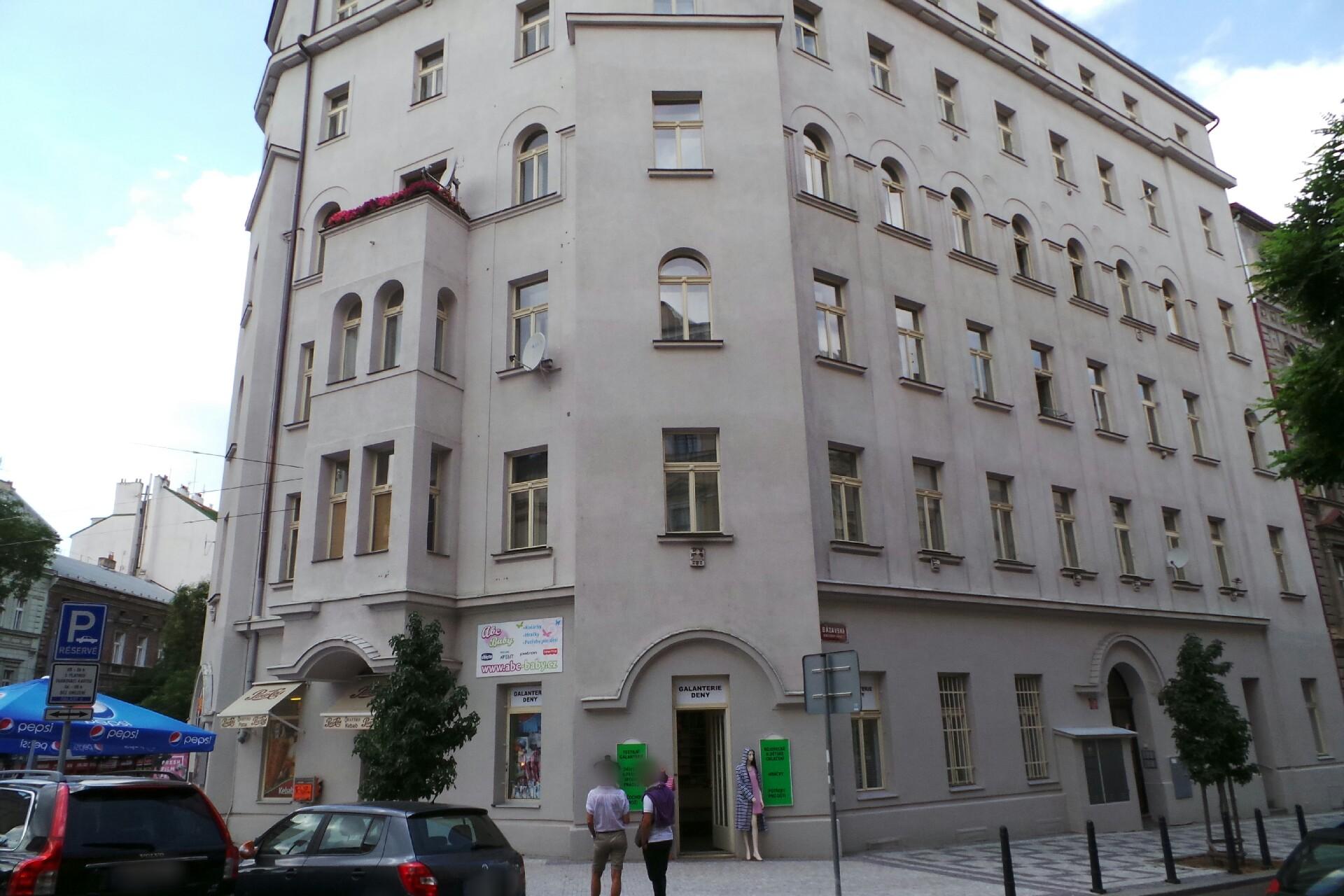 Doc. Ing. arch. Zdeněk Jiran