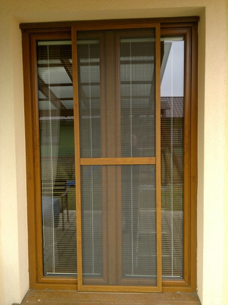Kožené výrobky Šťastný foto 5