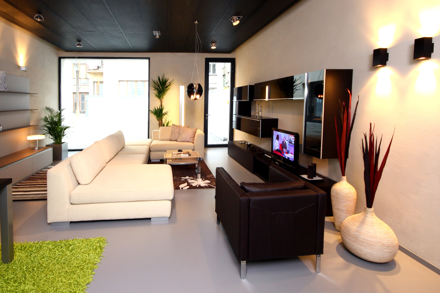 Designoshop foto 4