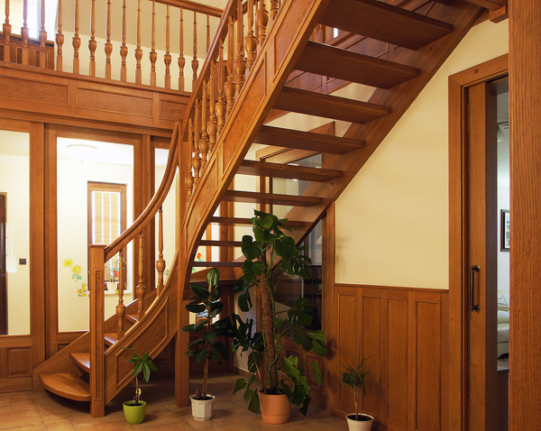 Truhlářství Novák, s.r.o. foto 4