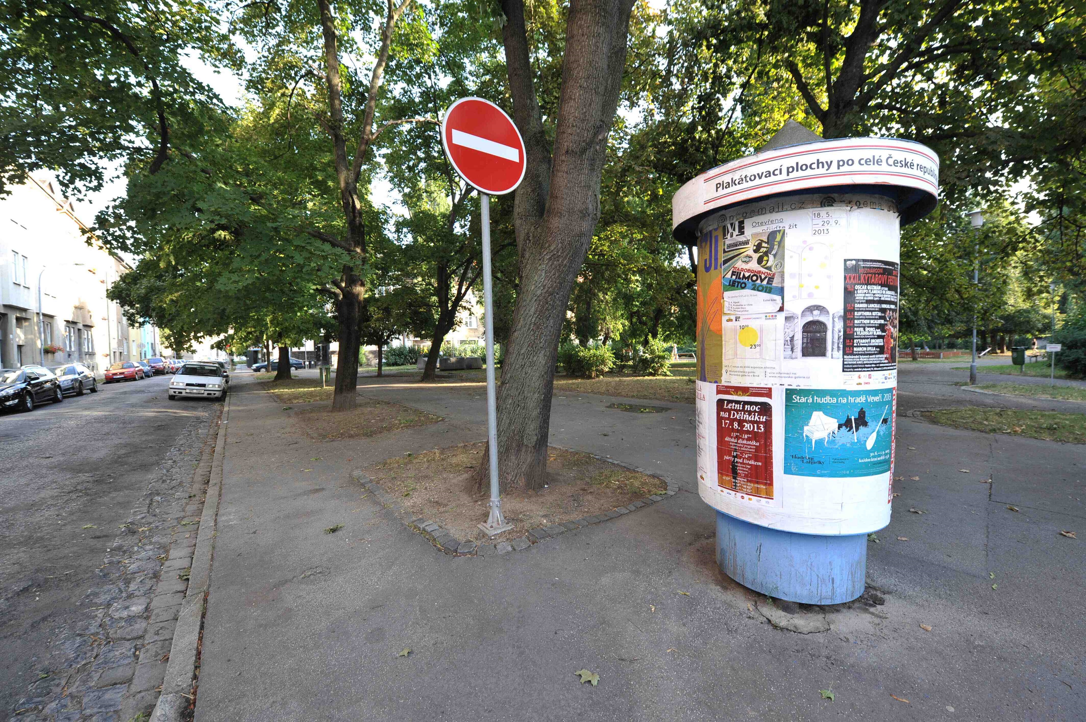 PLAKÁT.CZ s.r.o. foto 4