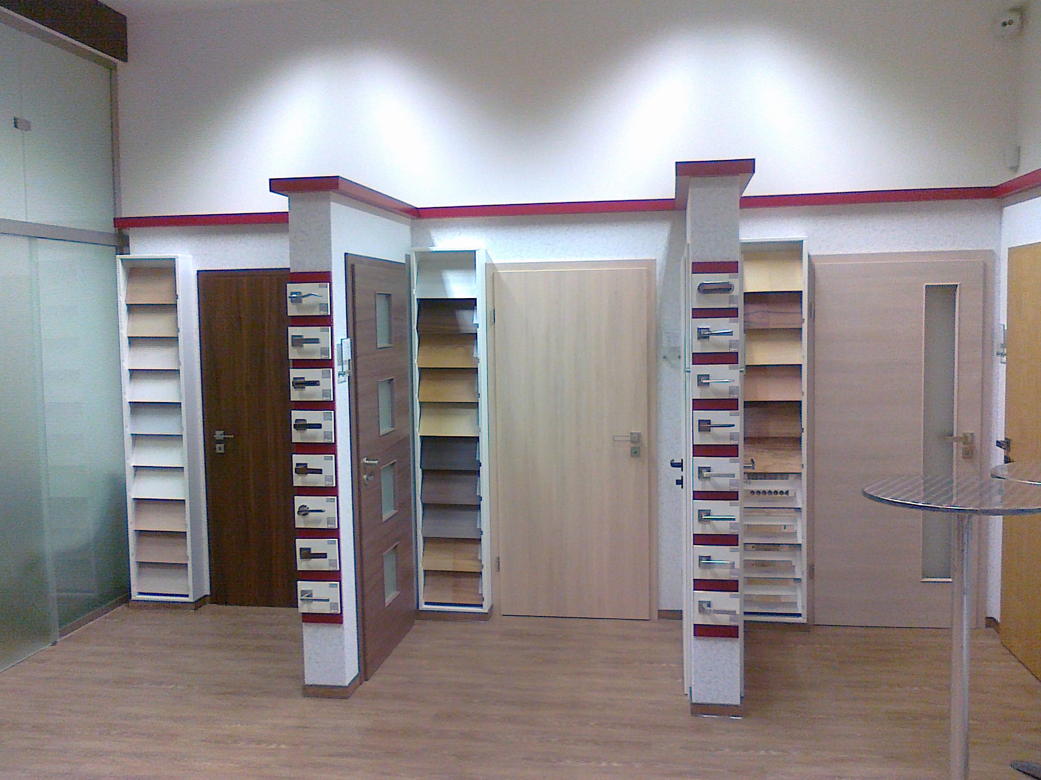 LUX interiér, s.r.o. foto 2