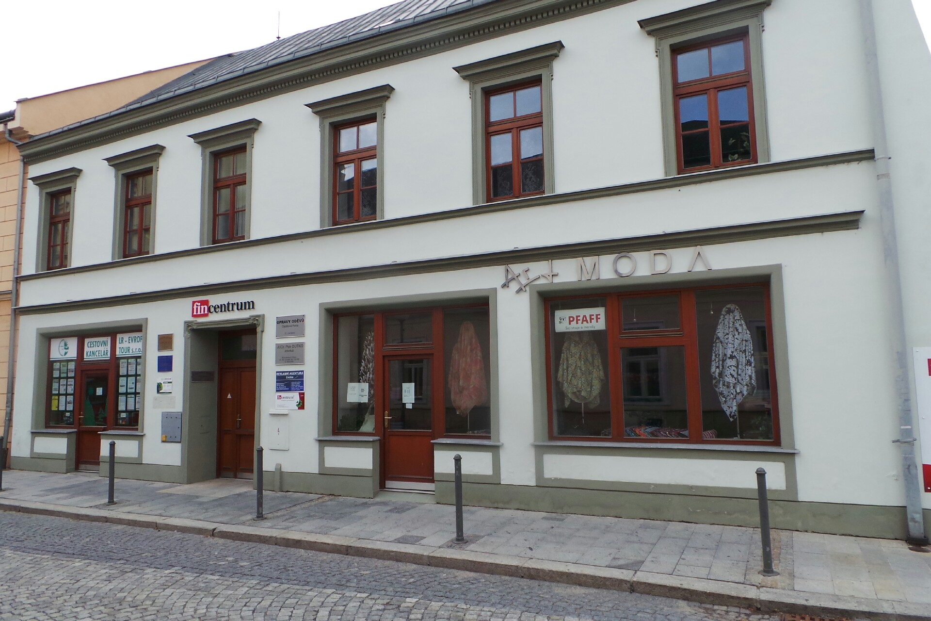 JUDr. Petr Dutko, advokát