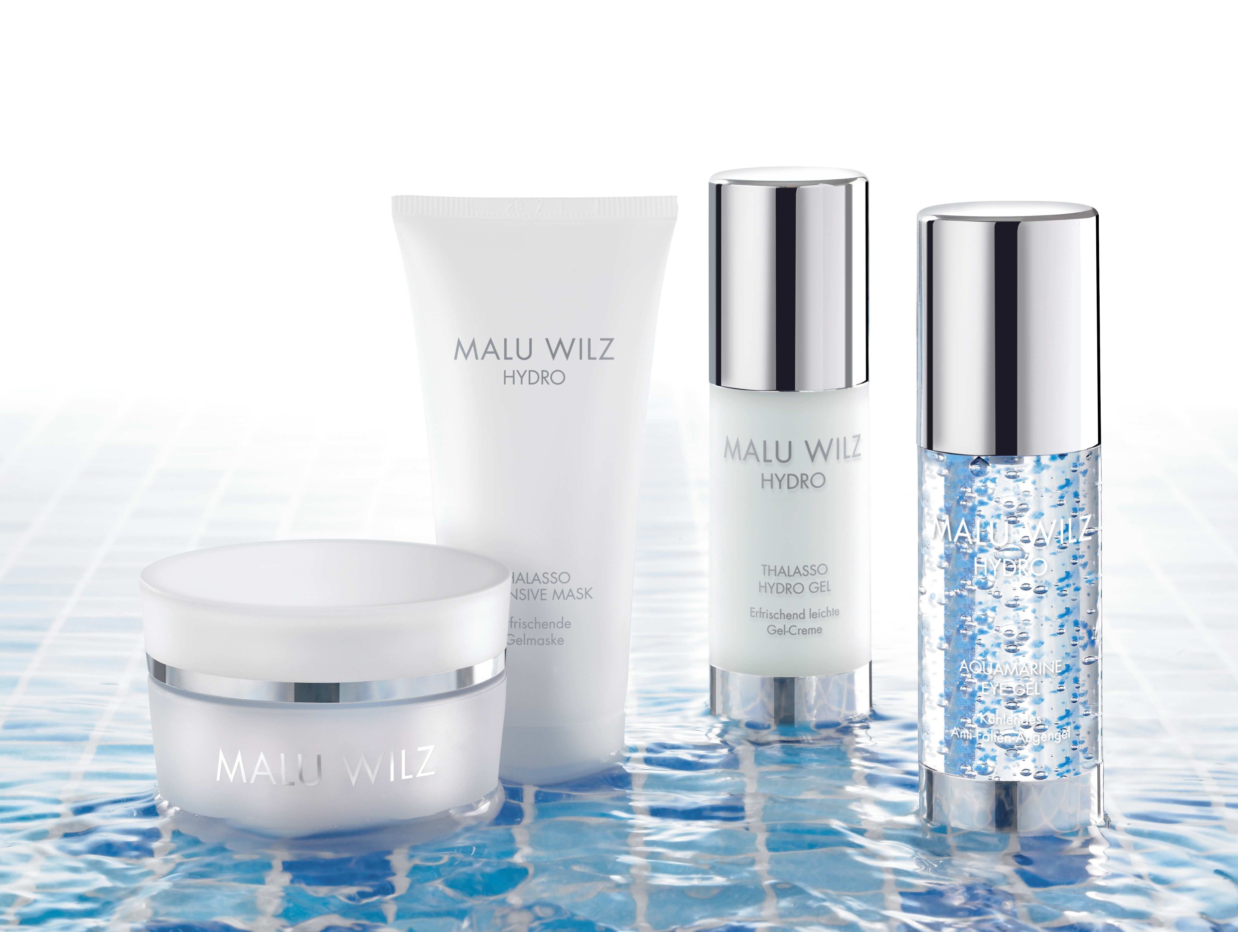MALU WILZ foto 5