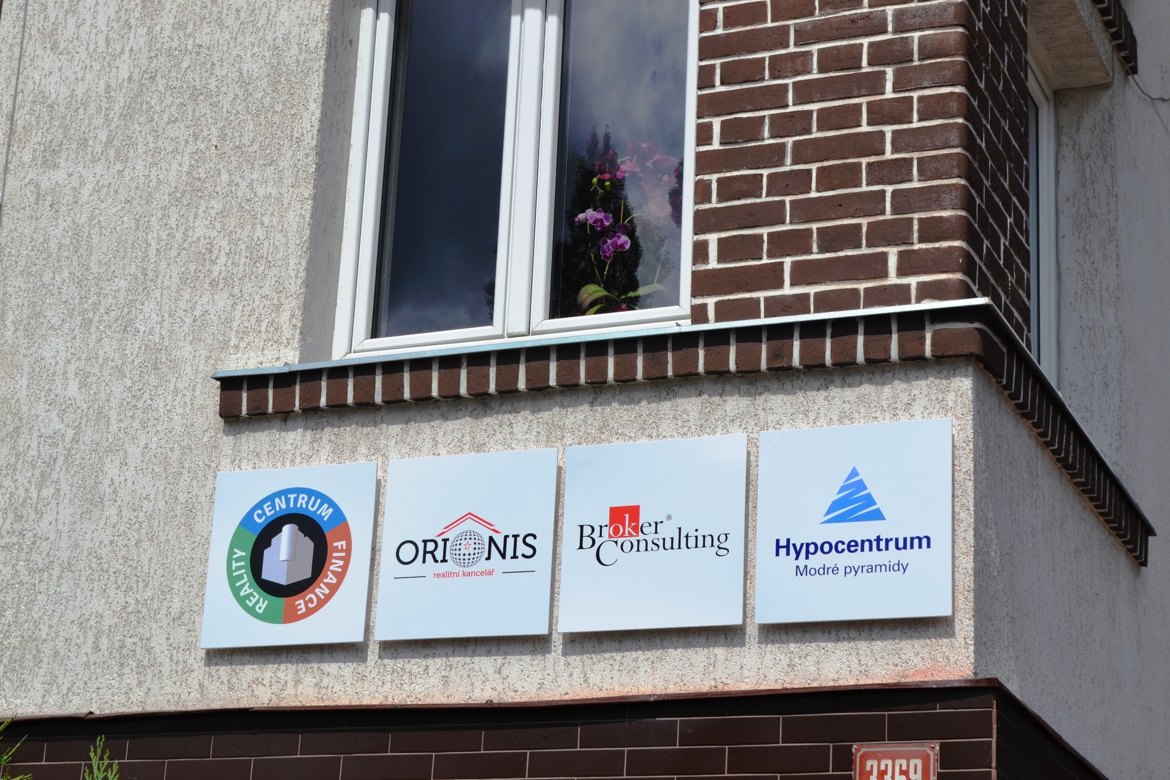 CENTRUM REALITY FINANCE foto 4