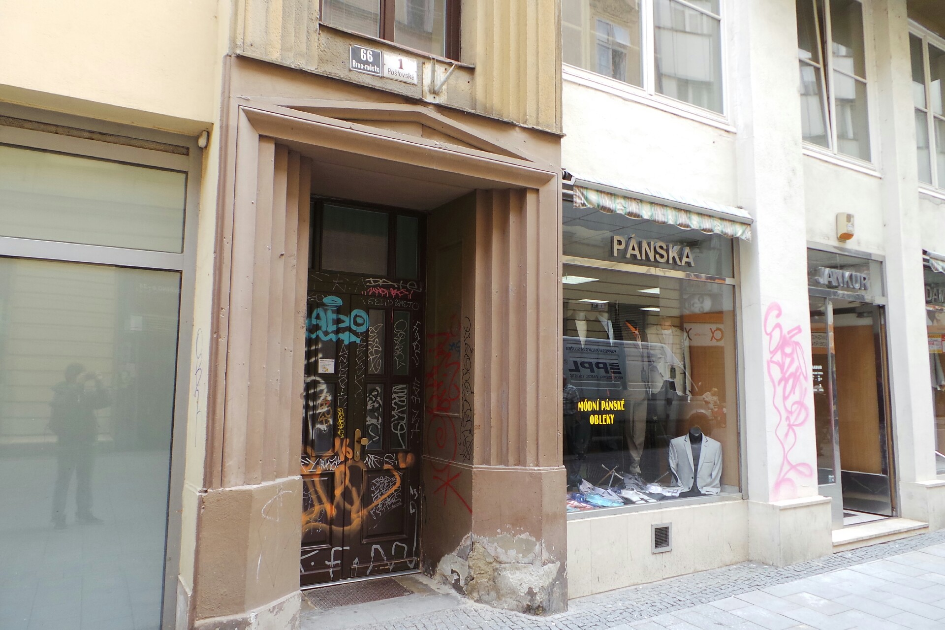 Mateřské centrum Kuřátka