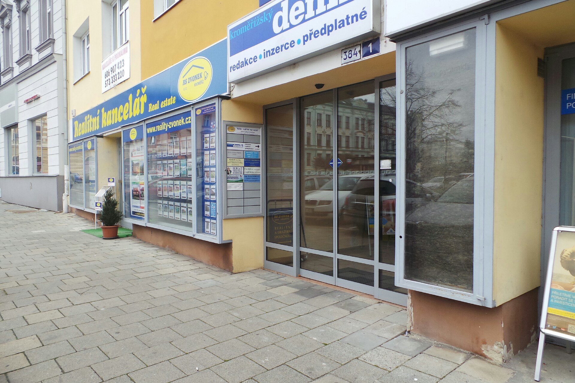 Daňový poradce ev. č. 2480 Eva Skýbová