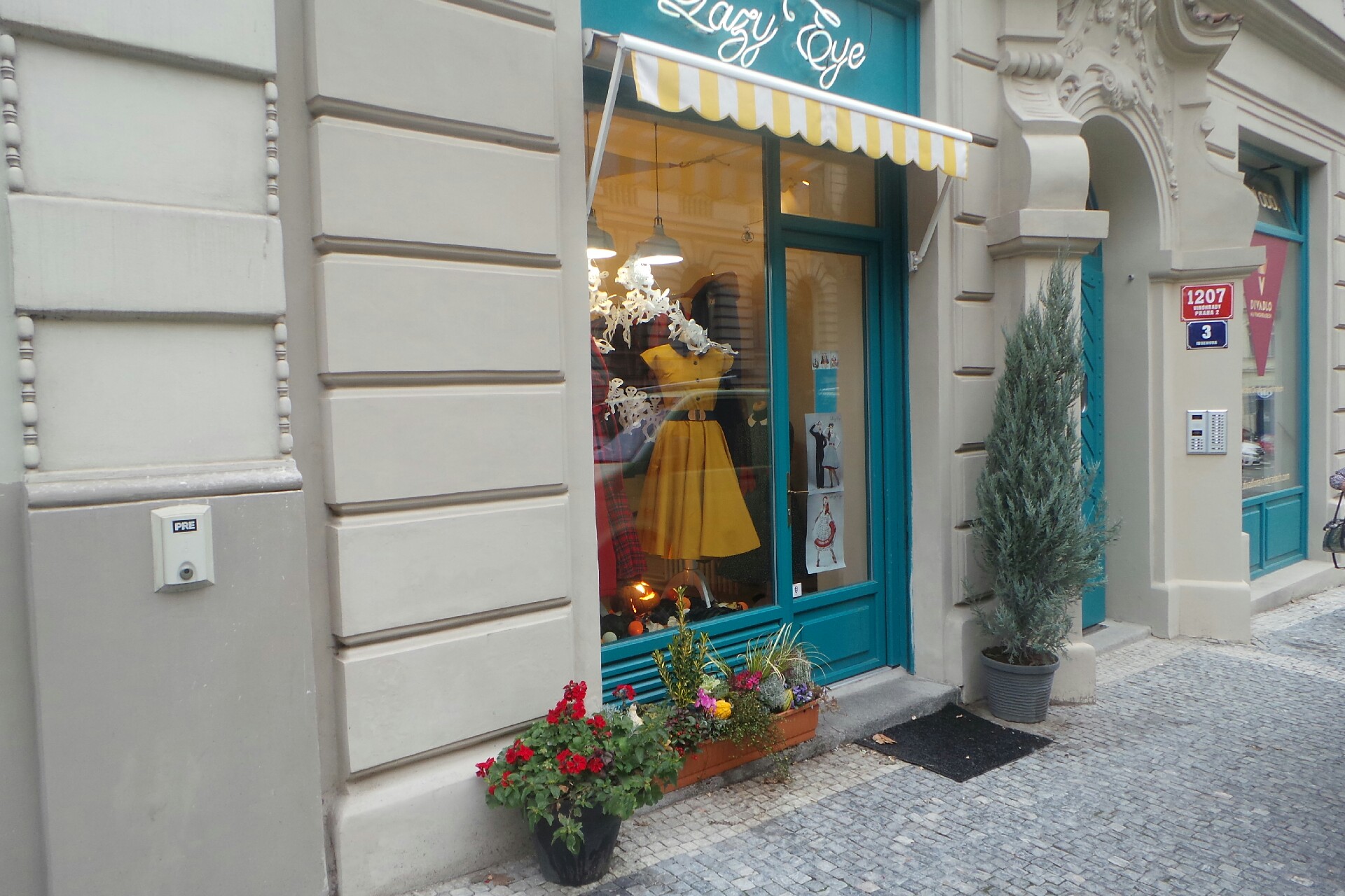 JUDr. Petr Kotek, advokát