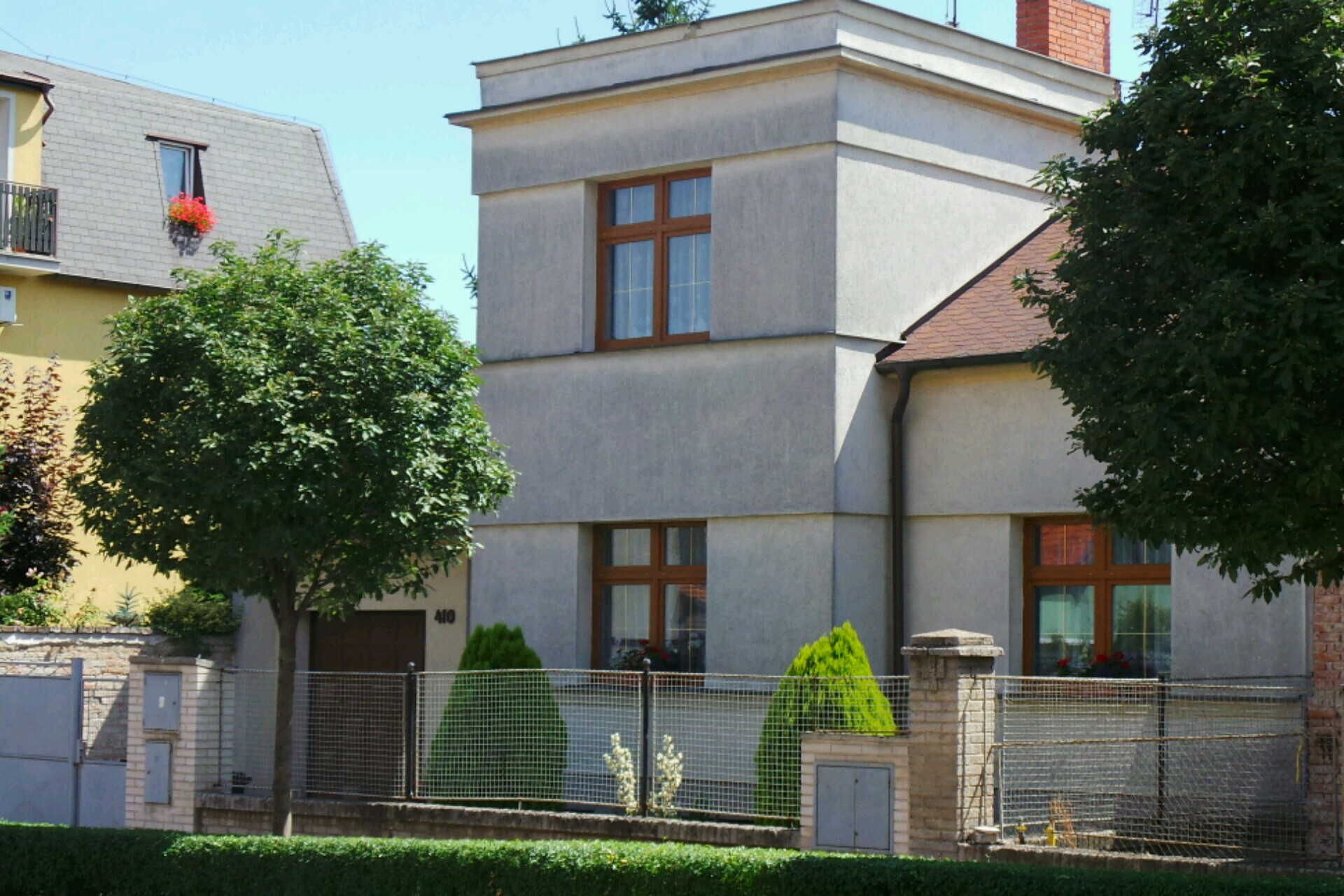 JUDr. Lucie Kalašová, advokátka