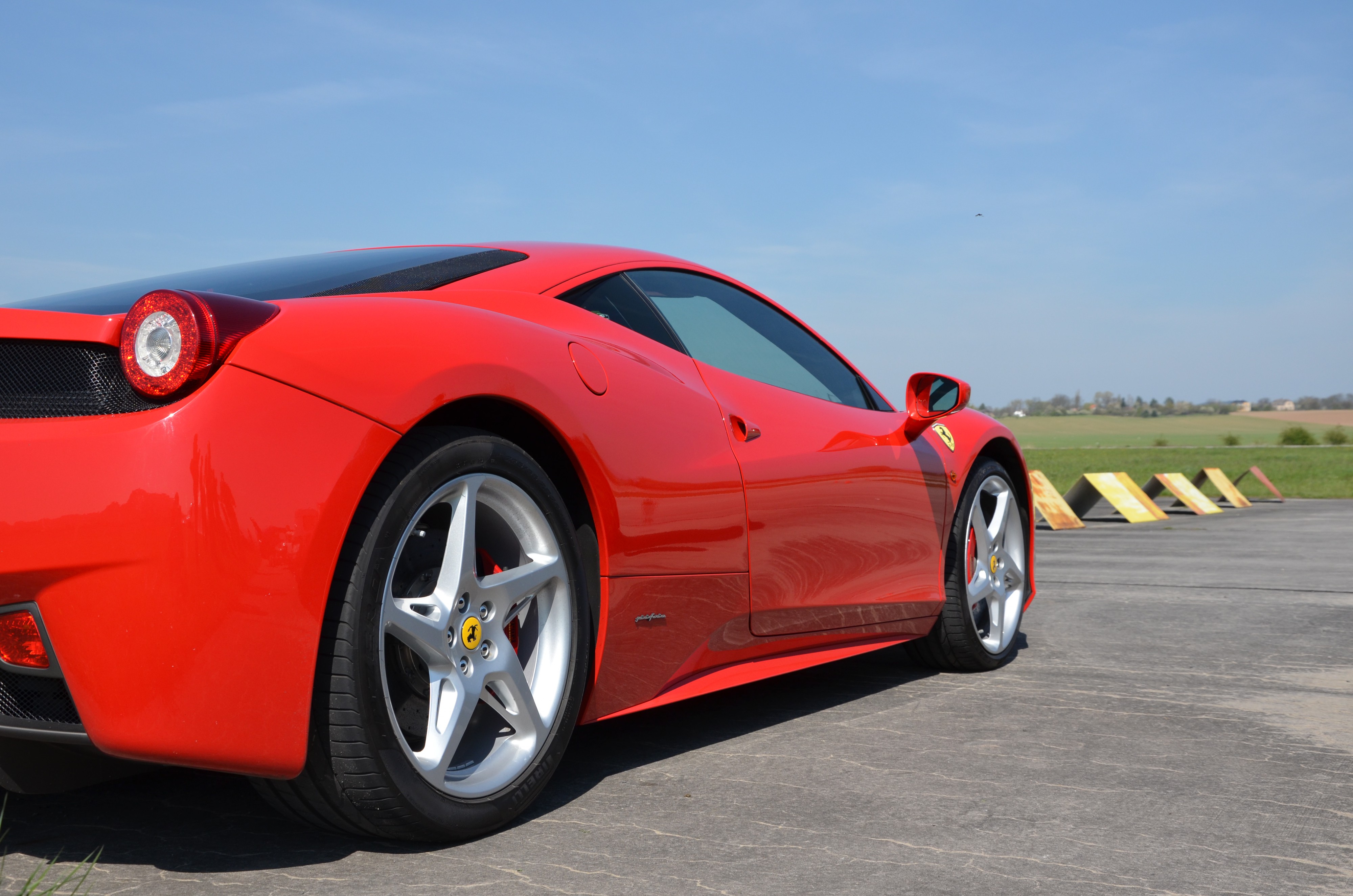 Darek-zazitek.cz foto 3