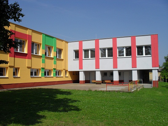 TSH PLAST s.r.o. - okna, dveře foto 6