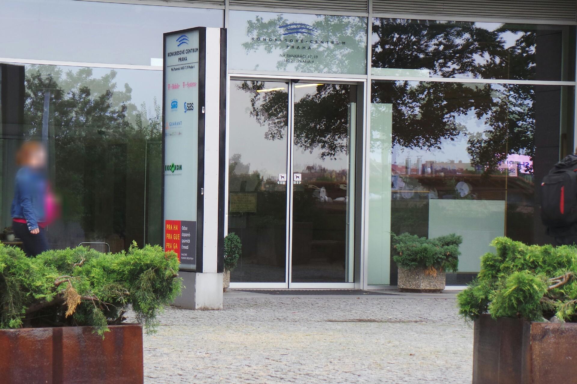 SAS Institute ČR, s.r.o.