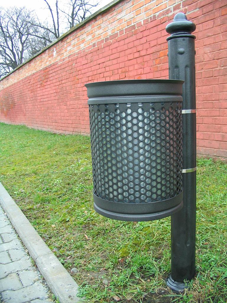 Nárožný, s.r.o. foto 6