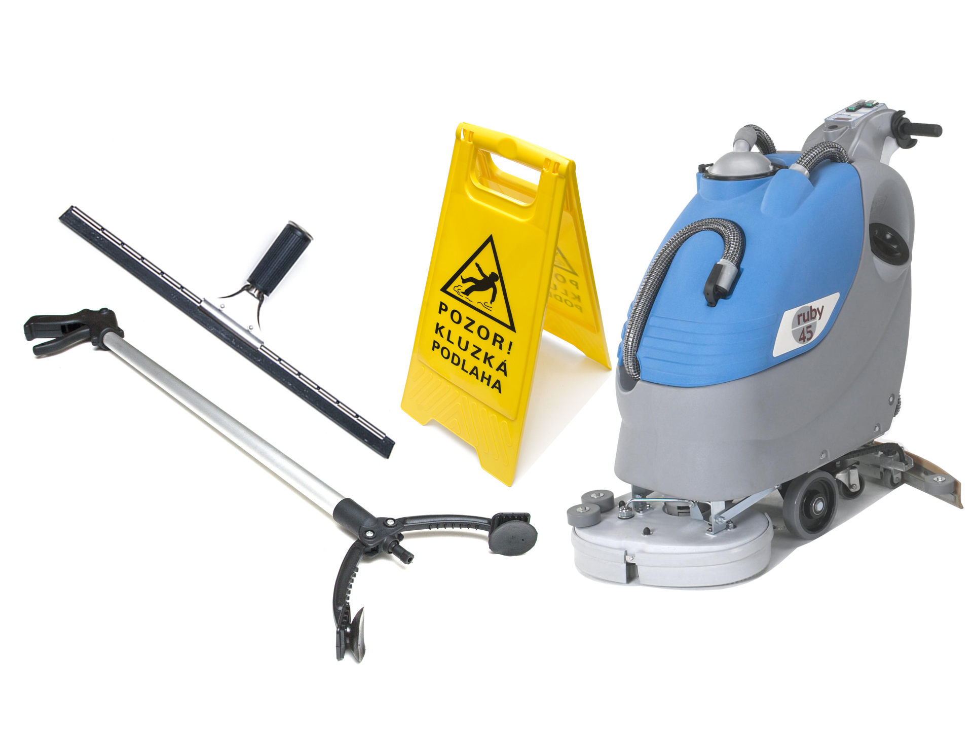 vybaveniprouklid.cz foto 3