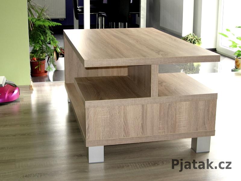 Nábytek Pjaták, s.r.o. foto 6