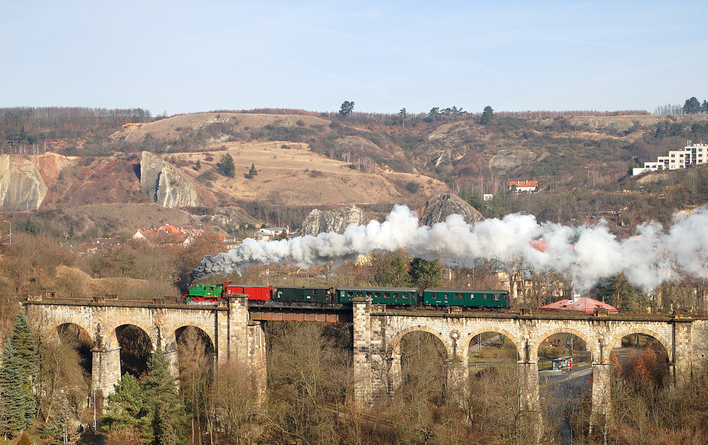ZABABA, s.r.o. foto 3