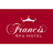 logo Francis SPA HOTEL