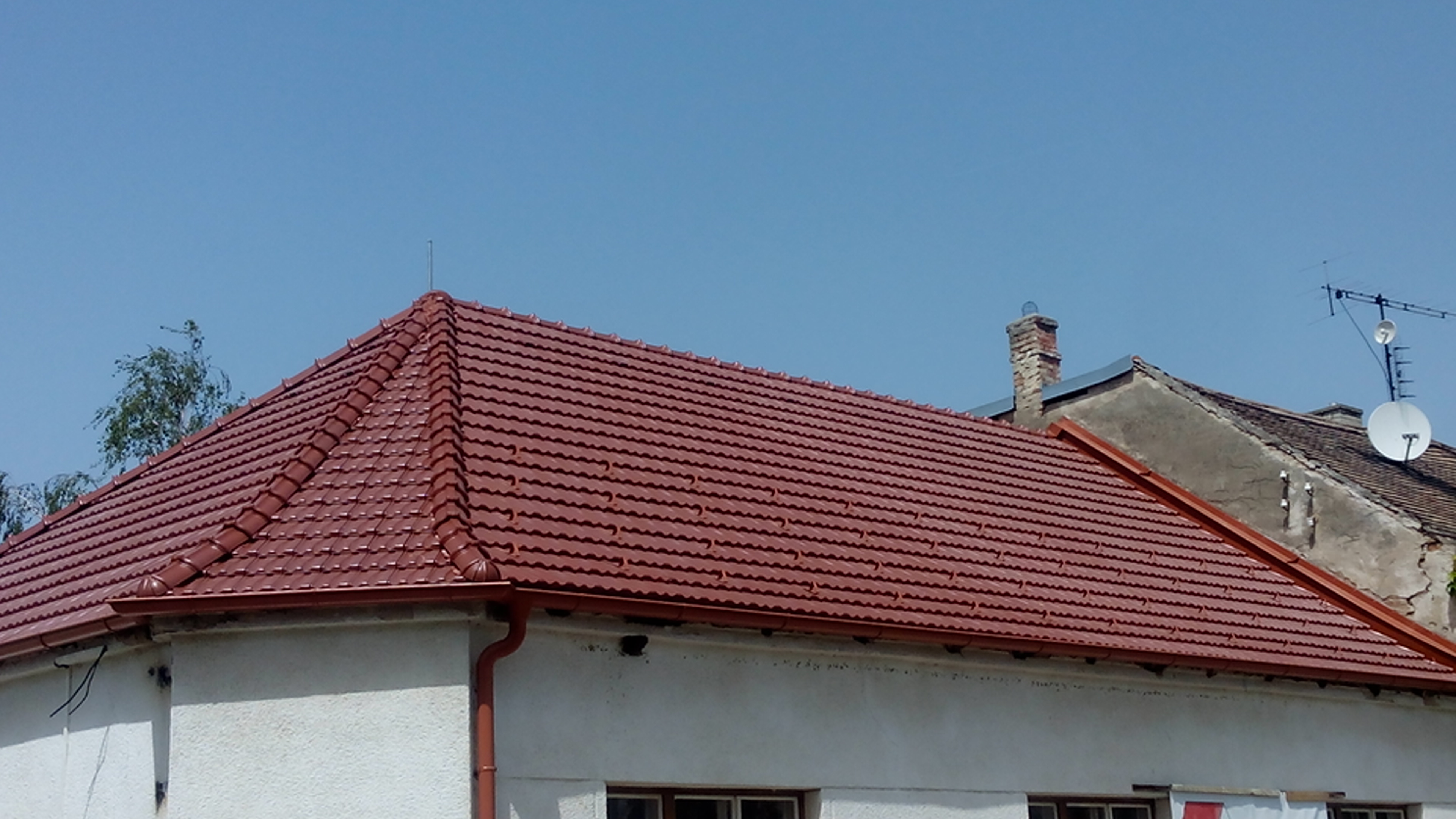 Stavby Bočáň s.r.o. foto 2