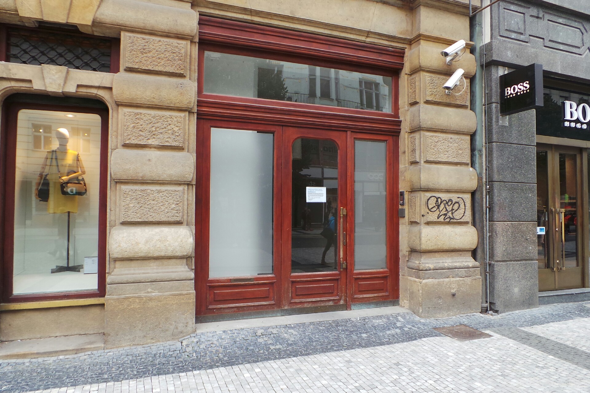 JUDr. Ing. Petr Huk, advokát