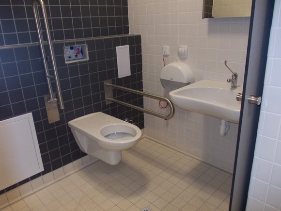 Instalatérské práce Jaroslav Ludvík foto 6