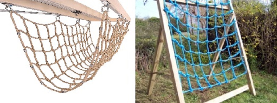 České provaznictví foto 2