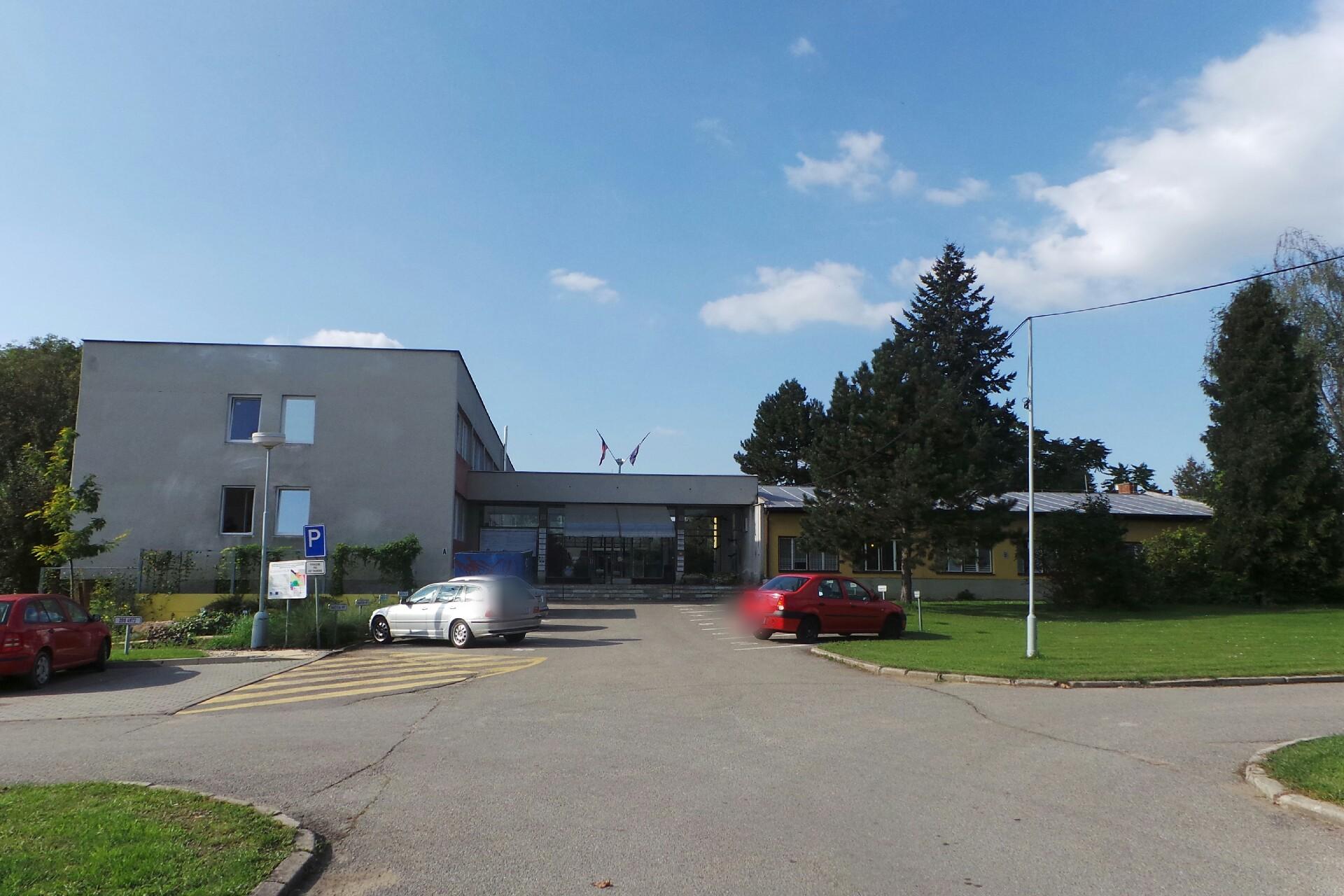 AGROGEN, spol. s r.o.