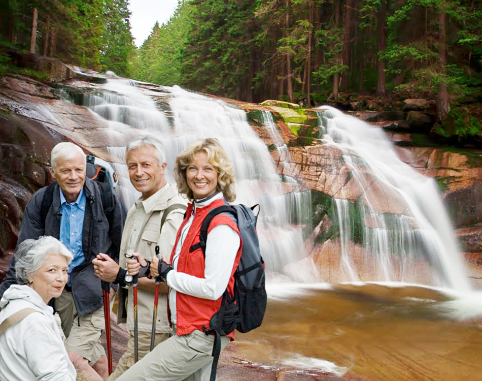 Hory-krkonoše.cz foto 2