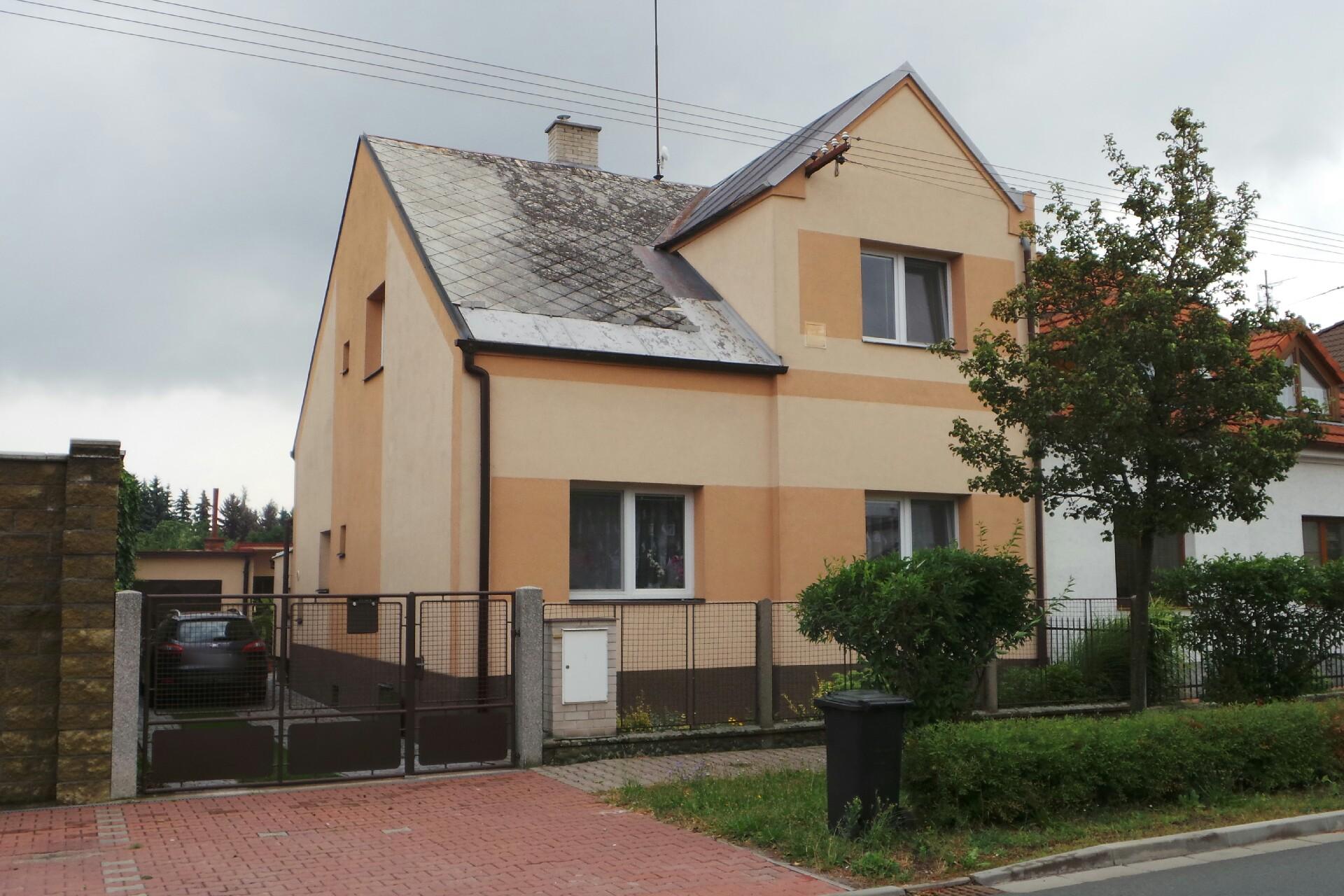 DEVdivision Software