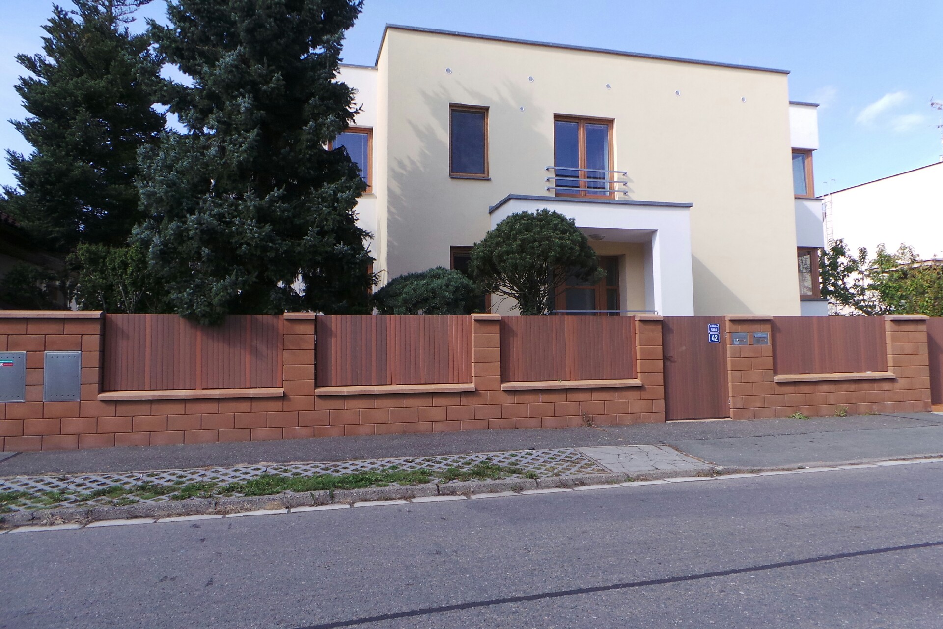 Středoevropský dialog