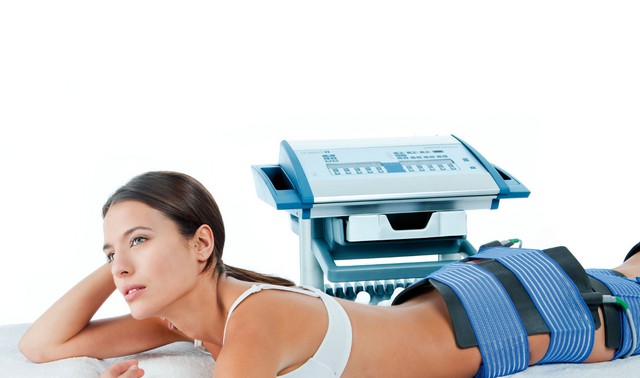 INFIGUR - Jana Pátková foto 2