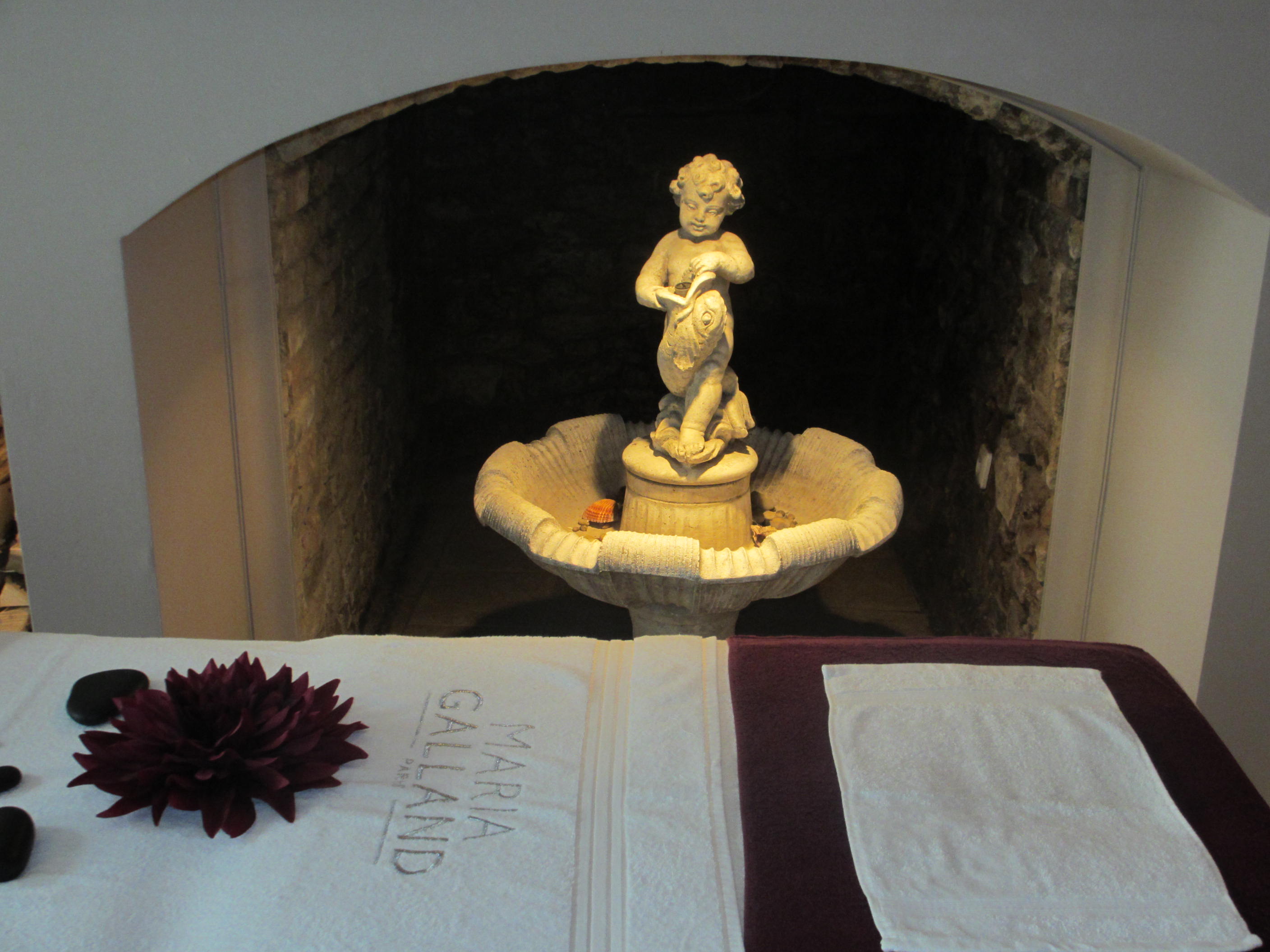 Pavlina Betlamová foto 3