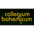logo Collegium Bohemicum