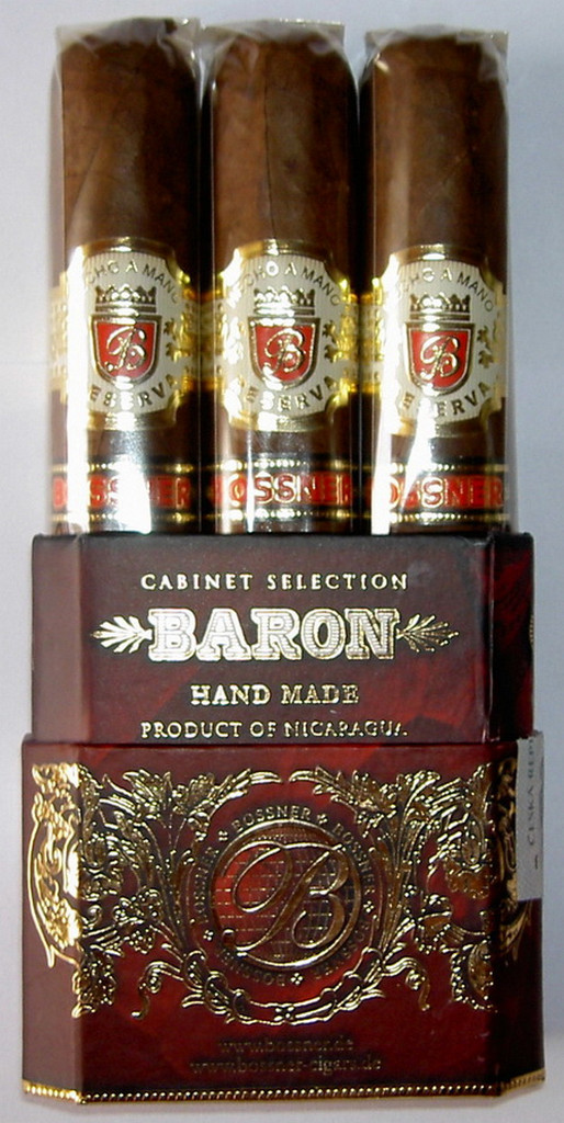 Doutniky-humidory-prislusenstvi.cz foto 3