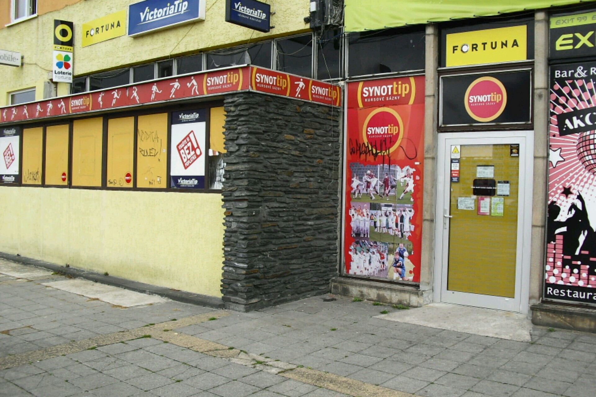 Daňový poradce ev. č. 2123 Ing. Pavlína Němcová