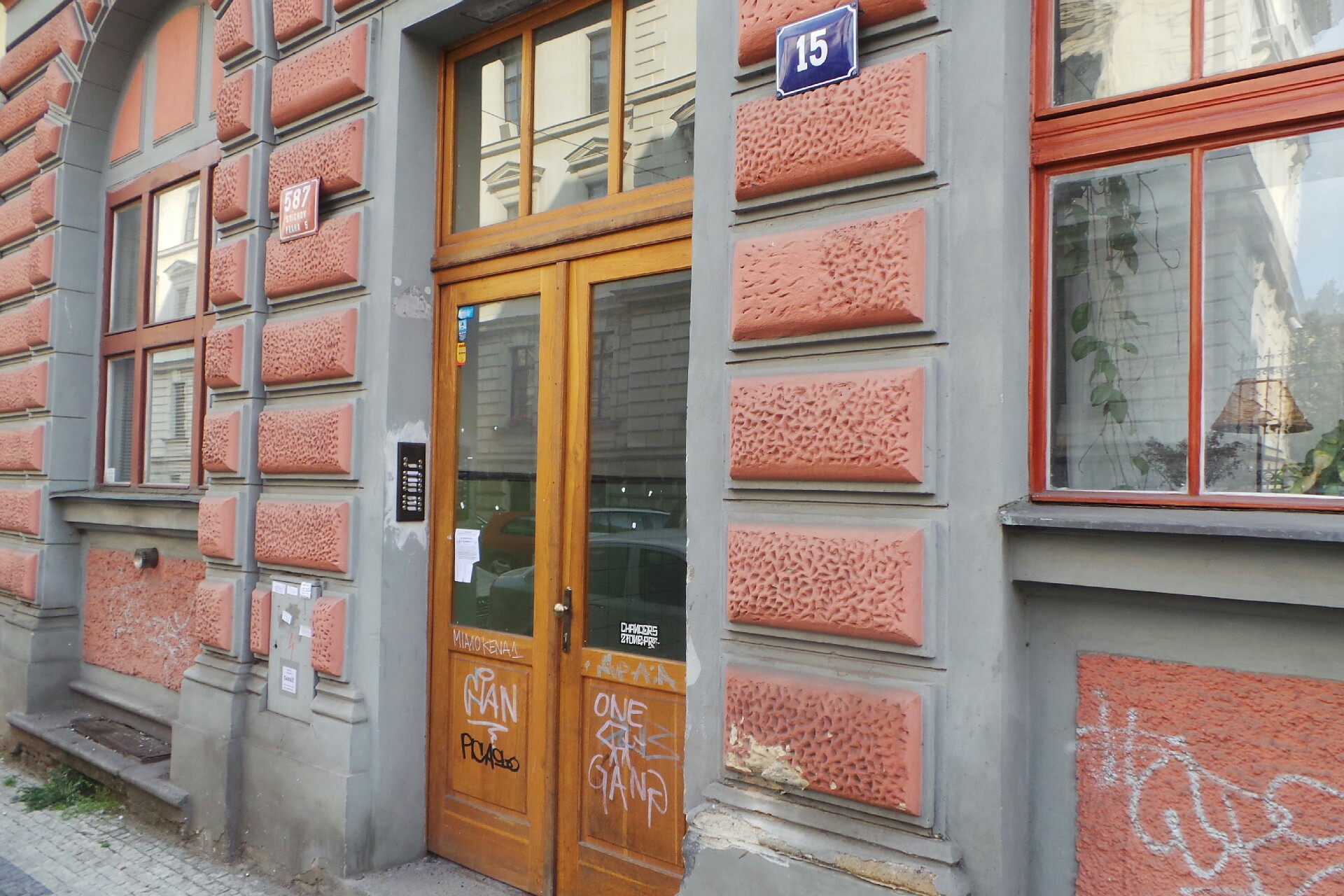 EKOSAN servis, s.r.o.