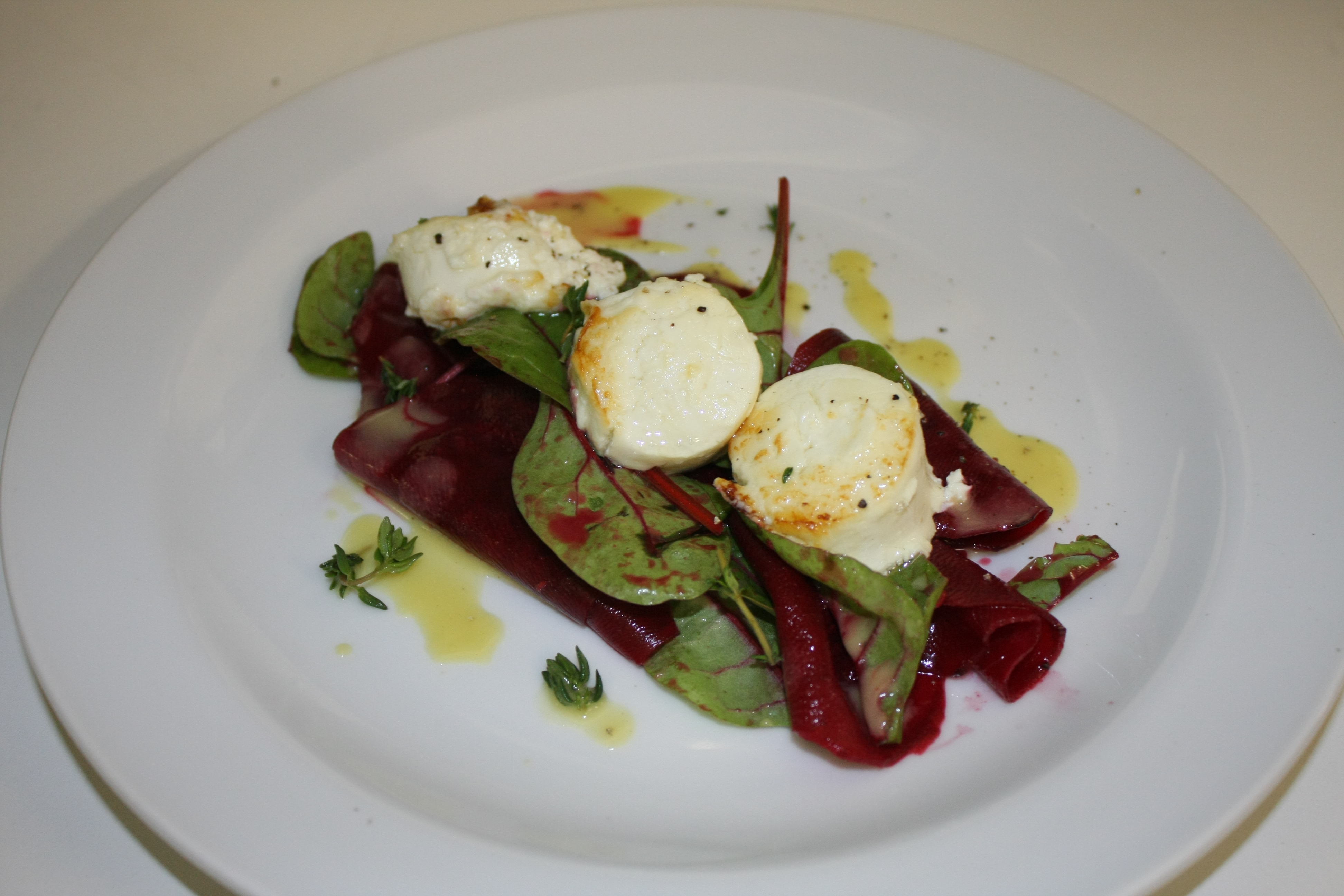 Restaurace Na Václavce foto 3